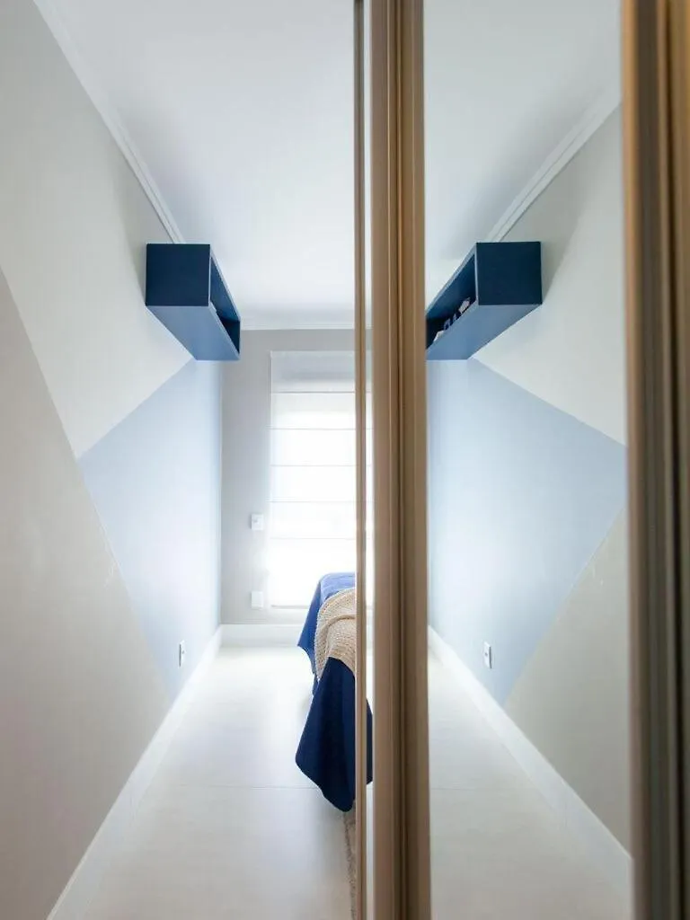 Apt Moderno Pe Na Areia - Novo Campeche Florianópolis 0*,